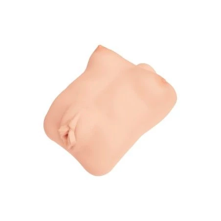 $productcomments_product->name