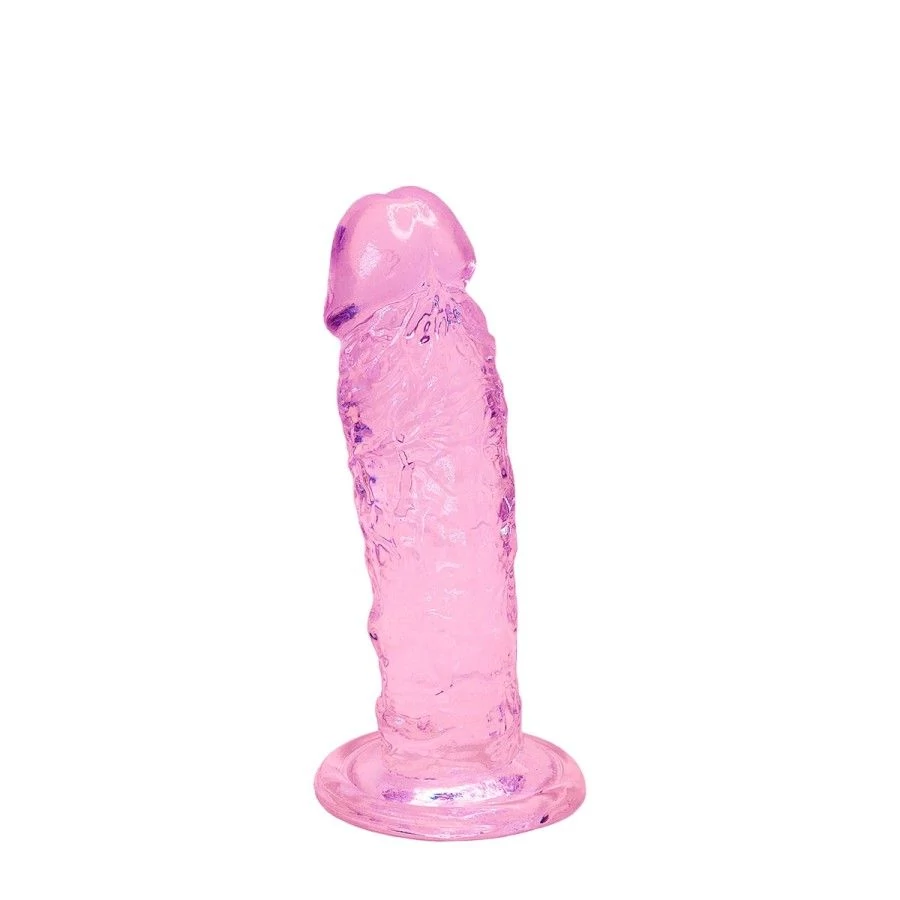Gode jelly Zooozy - Wooomy Gode jelly Zooozy - Wooomy