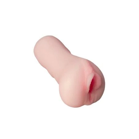 $productcomments_product->name