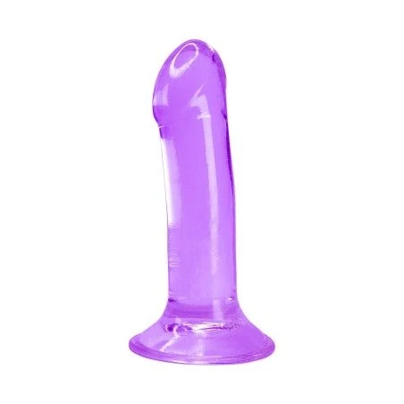 $productcomments_product->name