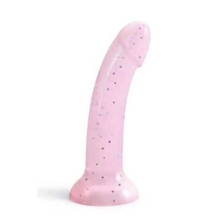 $productcomments_product->name