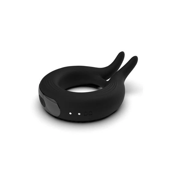 Cockring vibrant Marry Me - Wooomy Cockring vibrant Marry Me - Wooomy