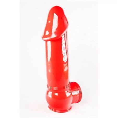 $productcomments_product->name
