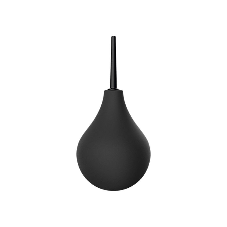 Poire anale S 90ml - Alive Poire anale S 90ml - Alive