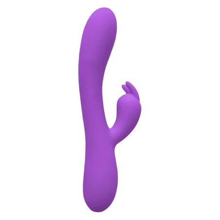 $productcomments_product->name