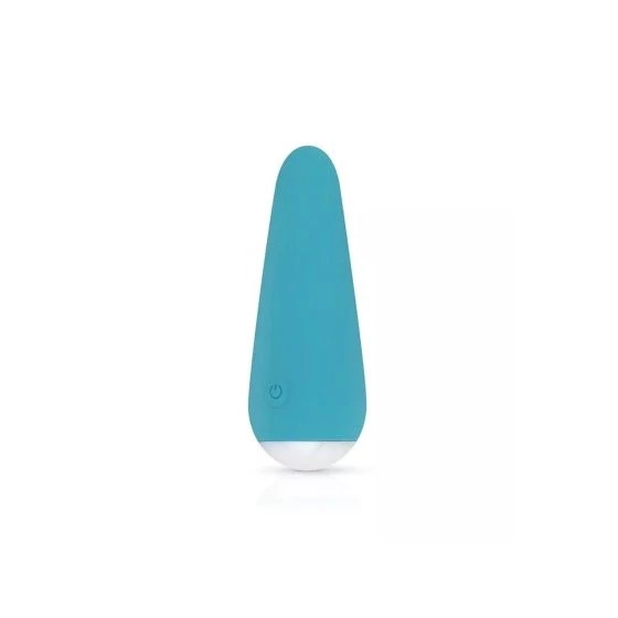 Mini vibro Julia - Cala Azul