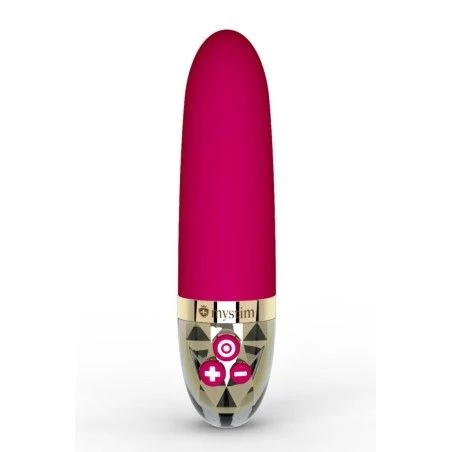 $productcomments_product->name