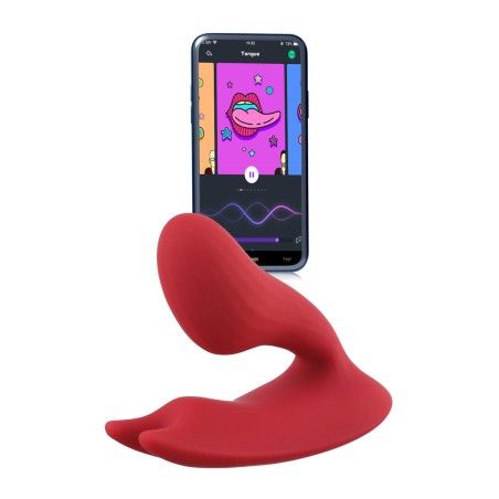 $productcomments_product->name
