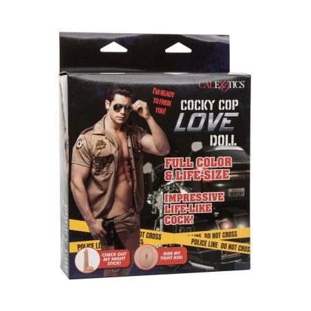 $productcomments_product->name
