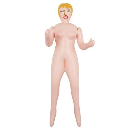 $productcomments_product->name