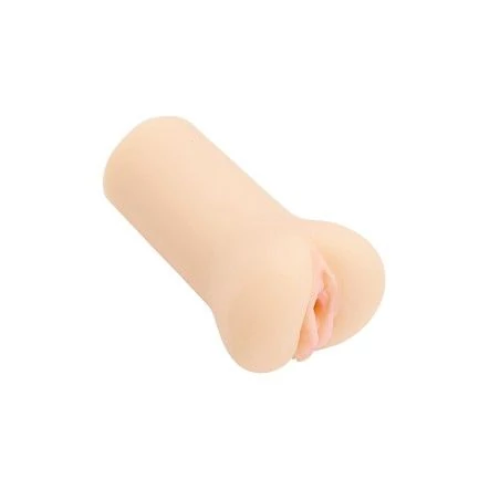 $productcomments_product->name