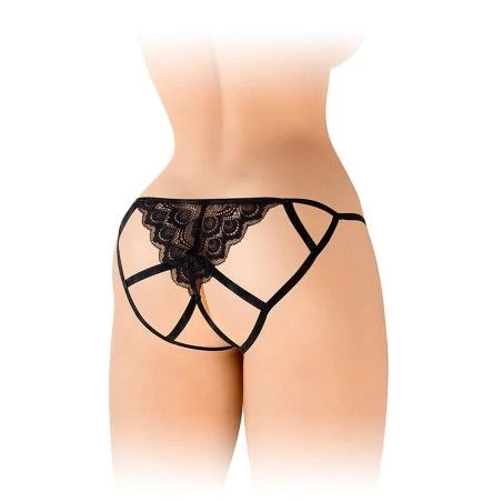 $productcomments_product->name