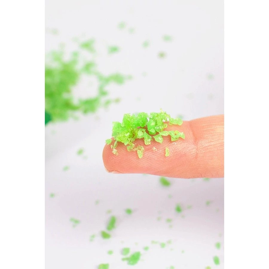 Bonbons pétillants menthe - secret Play