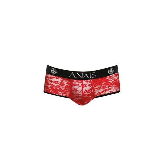Jock Bikini Brave - Anaïs for Men Jock Bikini Brave - Anaïs for Men