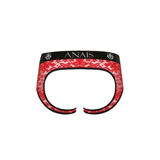 Jock Bikini Brave - Anaïs for Men Jock Bikini Brave - Anaïs for Men