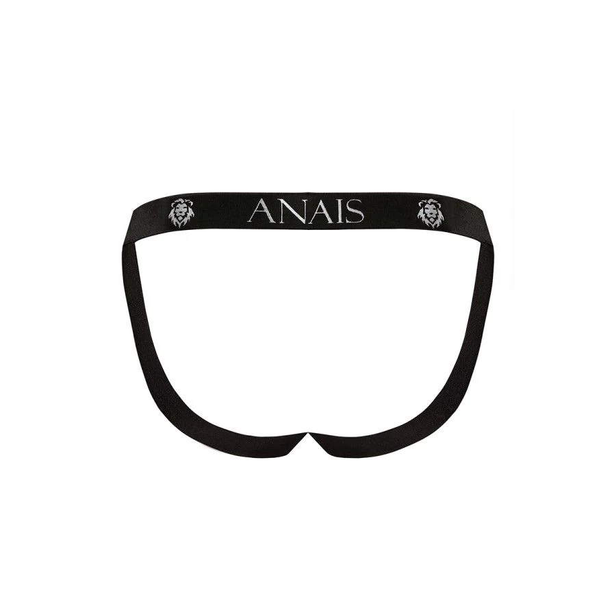 Jock Strap Brave - Anaïs for Men