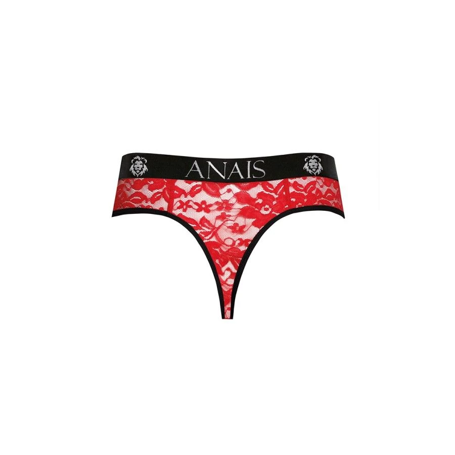 String Brave - Anaïs for Men