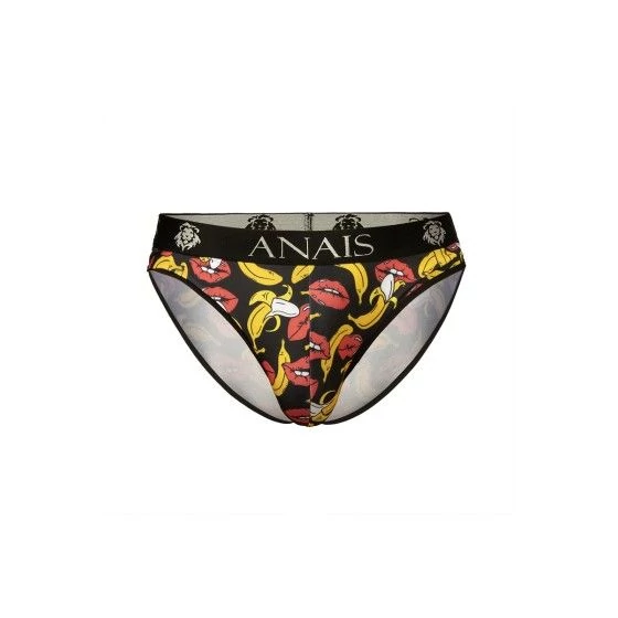 Slip Banana - Anaïs for Men