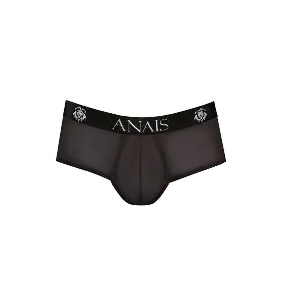 Jock Bikini Eros - Anaïs for Men Jock Bikini Eros - Anaïs for Men