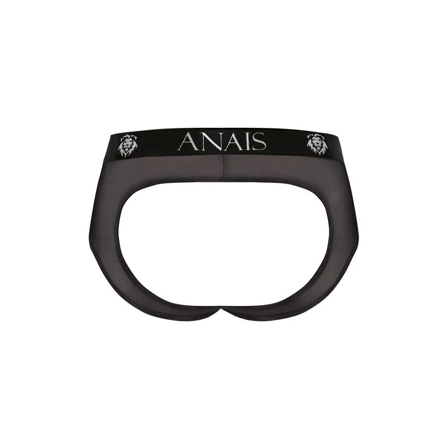 Jock Bikini Eros - Anaïs for Men