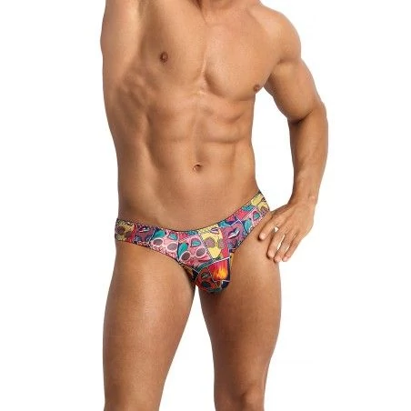 $productcomments_product->name