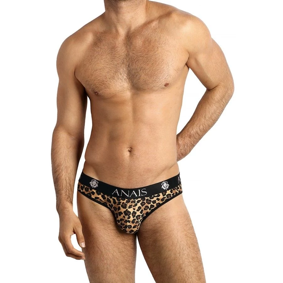 Slip Mercury - Anaïs for Men Slip Mercury - Anaïs for Men