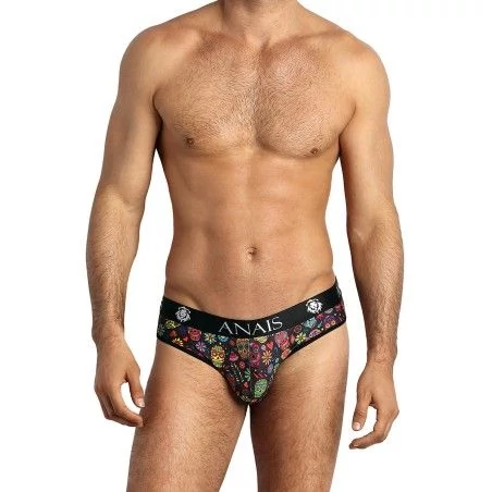 $productcomments_product->name