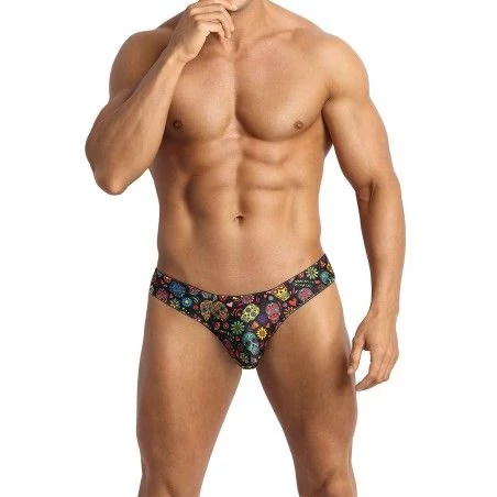 $productcomments_product->name