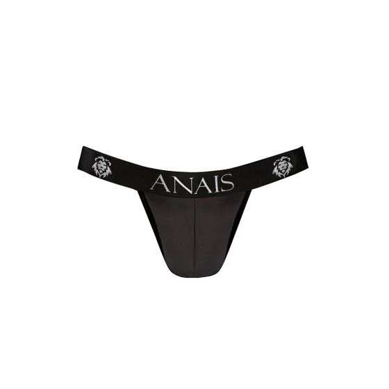 Jock Strap Petrol - Anaïs for Men Jock Strap Petrol - Anaïs for Men