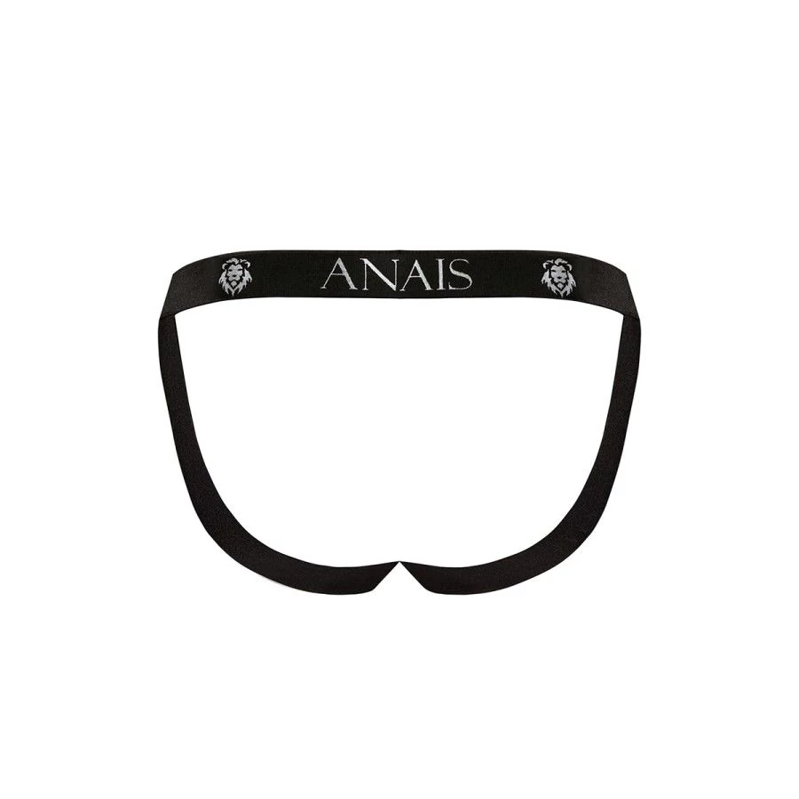 Jock Strap Petrol - Anaïs for Men