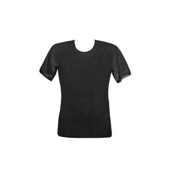 T-shirt Petrol - Anaïs for Men
