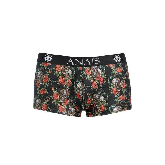 Boxer Power - Anaïs for Men Boxer Power - Anaïs for Men