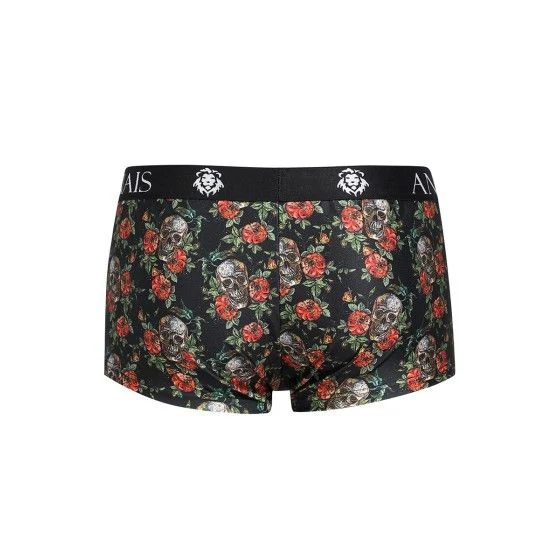Boxer Power - Anaïs for Men Boxer Power - Anaïs for Men