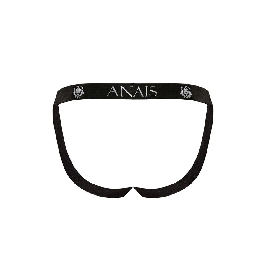 Jock Strap Power - Anaïs for Men
