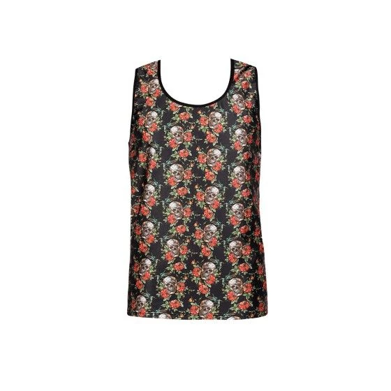 Débardeur Power - Anaïs for Men Débardeur Power - Anaïs for Men