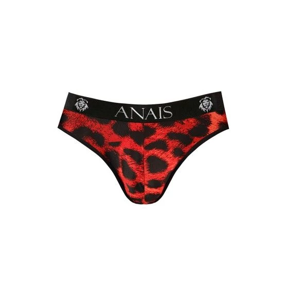 Slip Savage - Anaïs for Men