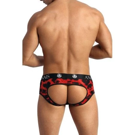 $productcomments_product->name