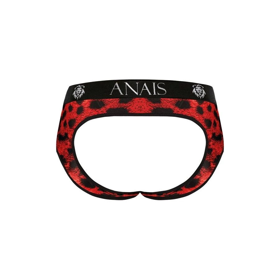 Jock Bikini Savage - Anaïs for Men
