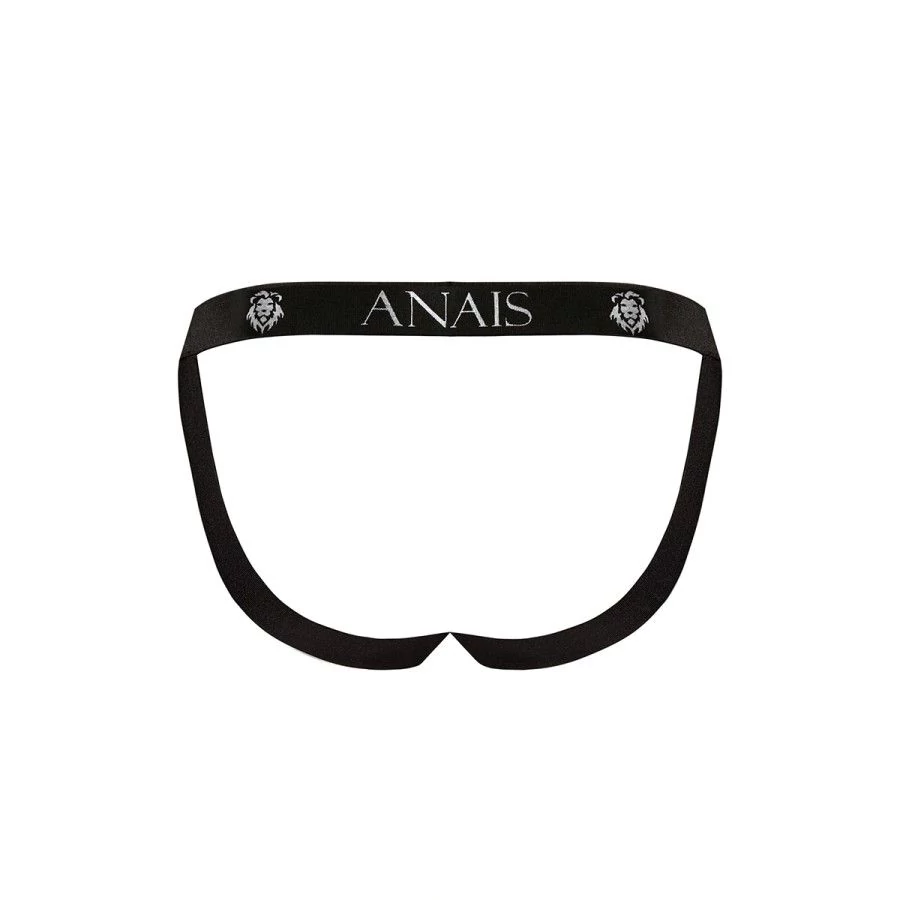 Jock Strap Savage - Anaïs for Men