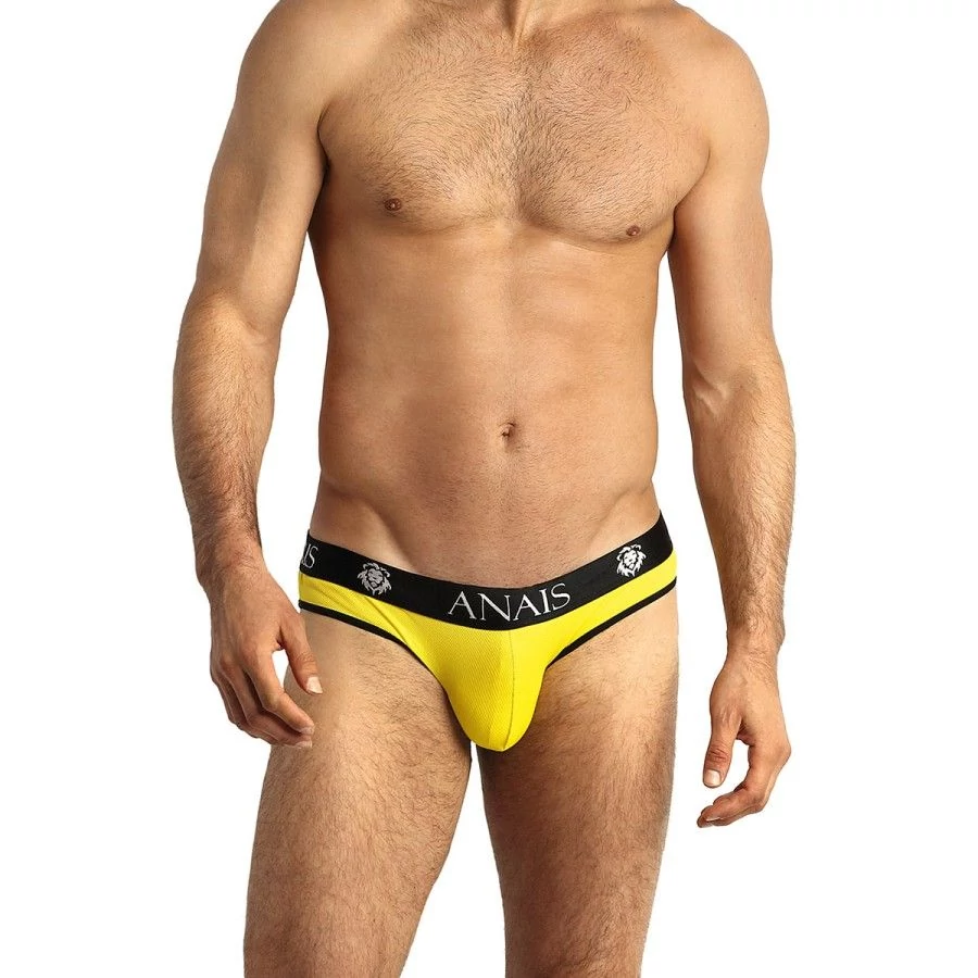 Slip Tokio - Anaïs for Men Slip Tokio - Anaïs for Men