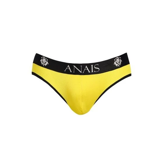 Slip Tokio - Anaïs for Men Slip Tokio - Anaïs for Men