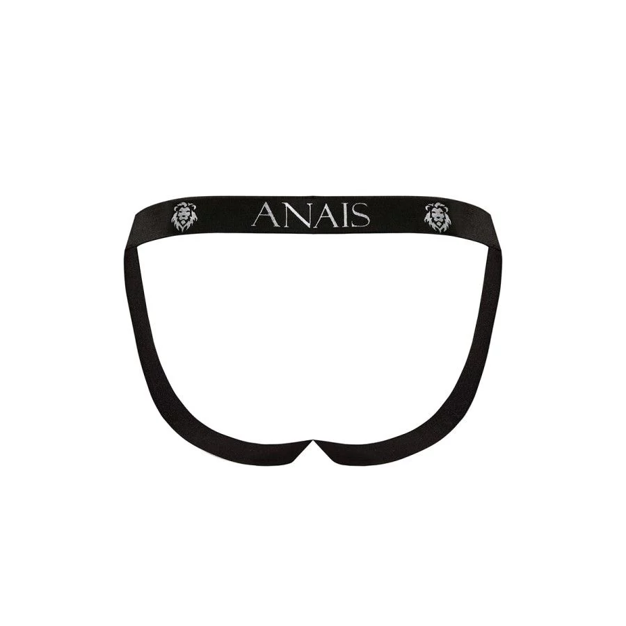 Jock Strap Tokio - Anaïs for Men