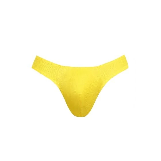 String Tokio - Anaïs for Men