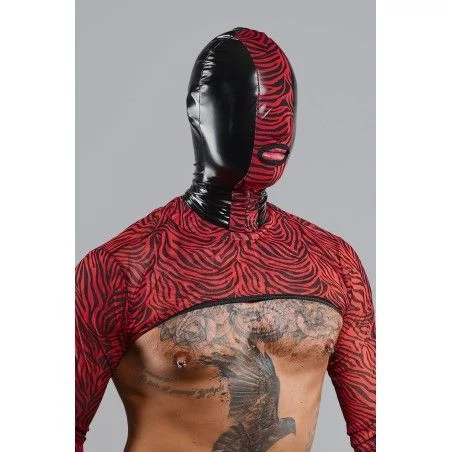 $productcomments_product->name