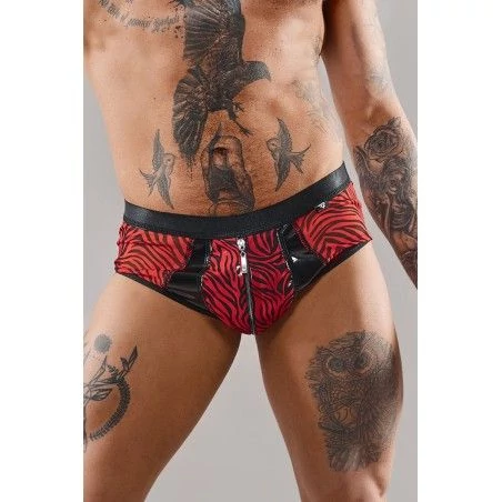 $productcomments_product->name