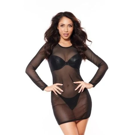 $productcomments_product->name