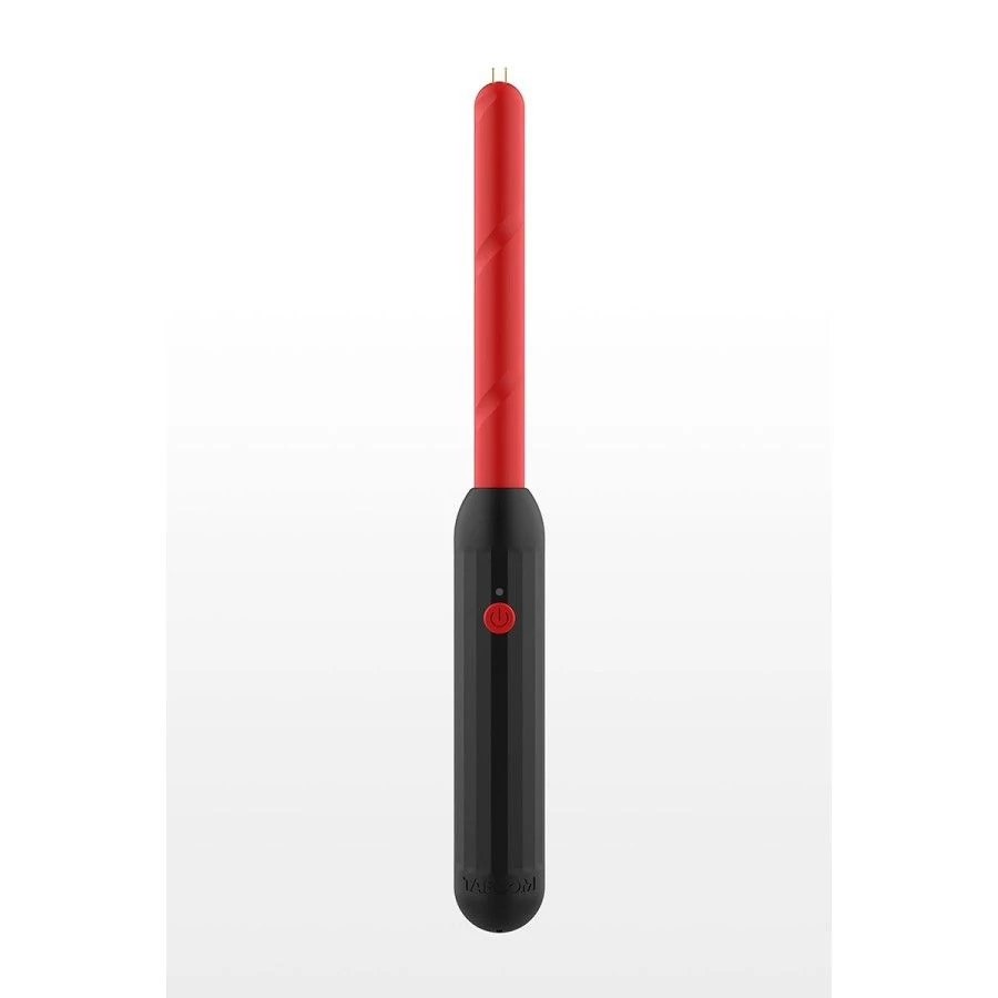 Cravache électrique Prick Stick - Taboom
