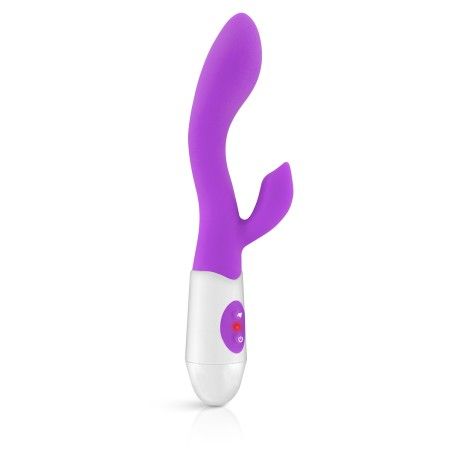 $productcomments_product->name