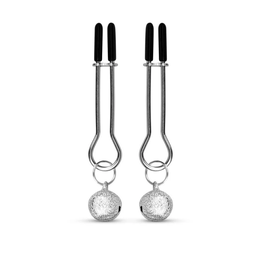 Chaussette de Noel - Loveboxxx