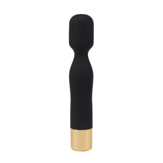 Vibro wand rechargeable New York - Litolu